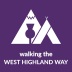 Walking the West Highland Way